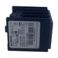 Siemens 3RH2911-1GA40 Hilfsschalterblock 4S für Schütz S00 Schraubanschluss