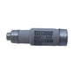 Siemens 5SE2310 NEOZED Sicherungseinsatz D01 10A 400V AC 8 Stück