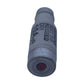 Siemens 5SE2310 NEOZED Sicherungseinsatz D01 10A 400V AC 8 Stück
