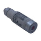 Siemens 5SE2310 NEOZED Sicherungseinsatz D01 10A 400V AC 8 Stück