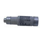 Siemens 5SE2310 NEOZED Sicherungseinsatz D01 10A 400V AC 8 Stück