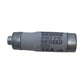 Siemens 5SE2316 NEOZED Sicherungseinsatz D01 16A 400V AC 10 Stück