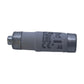 Siemens 5SE2316 NEOZED Sicherungseinsatz D01 16A 400V AC 10 Stück