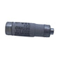 Siemens 5SE2316 NEOZED Sicherungseinsatz D01 16A 400V AC 10 Stück