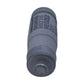 Siemens 5SE2316 NEOZED Sicherungseinsatz D01 16A 400V AC 10 Stück