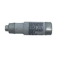 Siemens 5SE2310 NEOZED Sicherungseinsatz D01 10A gL/gG 400V 10 Stück