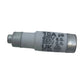 Siemens 5SE2310 NEOZED Sicherungseinsatz D01 10A gL/gG 400V 10 Stück