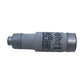 Siemens 5SE2310 NEOZED Sicherungseinsatz D01 10A gL/gG 400V 10 Stück