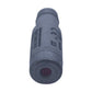 Siemens 5SE2310 NEOZED Sicherungseinsatz D01 10A gL/gG 400V 10 Stück