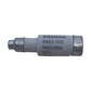 Siemens 5SE2302 NEOZED Sicherungseinsatz D01 2A gL/gG 400V 9 Stück