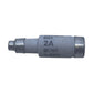 Siemens 5SE2302 NEOZED Sicherungseinsatz D01 2A gL/gG 400V 9 Stück
