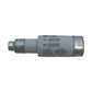 Siemens 5SE2302 NEOZED Sicherungseinsatz D01 2A gL/gG 400V 9 Stück