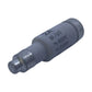 Siemens 5SE2302 NEOZED Sicherungseinsatz D01 2A gL/gG 400V 9 Stück
