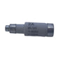 Siemens 5SE2302 NEOZED Sicherungseinsatz D01 2A gL/gG 400V 9 Stück