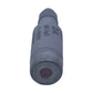 Siemens 5SE2302 NEOZED Sicherungseinsatz D01 2A gL/gG 400V 9 Stück