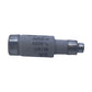 Siemens 5SE2302 NEOZED Sicherungseinsatz D01 2A gL/gG 400V 9 Stück