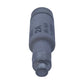 Siemens 5SE2302 NEOZED Sicherungseinsatz D01 2A gL/gG 400V 9 Stück