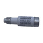 Siemens 5SE2302 NEOZED Sicherungseinsatz D01 2A gL/gG 400V 10 Stück