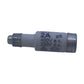 Siemens 5SE2302 NEOZED Sicherungseinsatz D01 2A gL/gG 400V 10 Stück