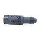 Siemens 5SE2302 NEOZED Sicherungseinsatz D01 2A gL/gG 400V 10 Stück