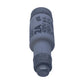 Siemens 5SE2302 NEOZED Sicherungseinsatz D01 2A gL/gG 400V 10 Stück