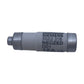 Siemens 5SE2316 NEOZED Sicherungseinsatz D01 16A gL/gG 400V 10 Stück