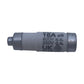 Siemens 5SE2316 NEOZED Sicherungseinsatz D01 16A gL/gG 400V 10 Stück