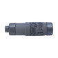 Siemens 5SE2316 NEOZED Sicherungseinsatz D01 16A gL/gG 400V 10 Stück