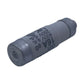Siemens 5SE2316 NEOZED Sicherungseinsatz D01 16A gL/gG 400V 10 Stück