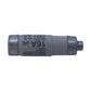 Siemens 5SE2316 NEOZED Sicherungseinsatz D01 16A gL/gG 400V 10 Stück