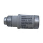 Siemens 5SE2325 NEOZED Sicherungseinsatz D02 25A gL/gG 400V 6 Stück