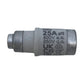 Siemens 5SE2325 NEOZED Sicherungseinsatz D02 25A gL/gG 400V 6 Stück