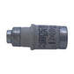 Siemens 5SE2325 NEOZED Sicherungseinsatz D02 25A gL/gG 400V 6 Stück