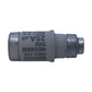 Siemens 5SE2325 NEOZED Sicherungseinsatz D02 25A gL/gG 400V 6 Stück