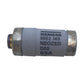 Siemens 5SE2363 NEOZED Sicherungseinsatz D02 63A gL/gG 400V 7 Stück