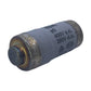 Siemens 5SE2363 NEOZED Sicherungseinsatz D02 63A gL/gG 400V 7 Stück