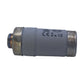 Siemens 5SE2363 NEOZED Sicherungseinsatz D02 63A gL/gG 400V 7 Stück