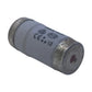 Siemens 5SE2363 NEOZED Sicherungseinsatz D02 63A gL/gG 400V 7 Stück