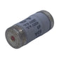 Siemens 5SE2363 NEOZED Sicherungseinsatz D02 63A gL/gG 400V 7 Stück