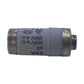 Siemens 5SE2363 NEOZED Sicherungseinsatz D02 63A gL/gG 400V 7 Stück