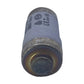 Siemens 5SE2363 NEOZED Sicherungseinsatz D02 63A gL/gG 400V 7 Stück