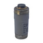 Siemens 5SE2363 NEOZED Sicherungseinsatz D02 63A gL/gG 400V 7 Stück