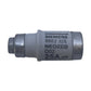 Siemens 5SE2325 NEOZED Sicherungseinsatz D02 25A gL/gG 400V 10 Stück