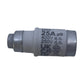 Siemens 5SE2325 NEOZED Sicherungseinsatz D02 25A gL/gG 400V 10 Stück