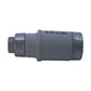 Siemens 5SE2325 NEOZED Sicherungseinsatz D02 25A gL/gG 400V 10 Stück