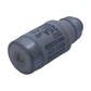 Siemens 5SE2325 NEOZED Sicherungseinsatz D02 25A gL/gG 400V 10 Stück