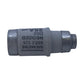 Siemens 5SE2325 NEOZED Sicherungseinsatz D02 25A gL/gG 400V 10 Stück