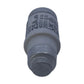 Siemens 5SE2325 NEOZED Sicherungseinsatz D02 25A gL/gG 400V 10 Stück