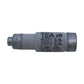 Siemens 5SE2310 NEOZED Sicherungseinsatz D01 10A gL/gG 400V 9 Stück