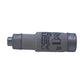 Siemens 5SE2310 NEOZED Sicherungseinsatz D01 10A gL/gG 400V 9 Stück